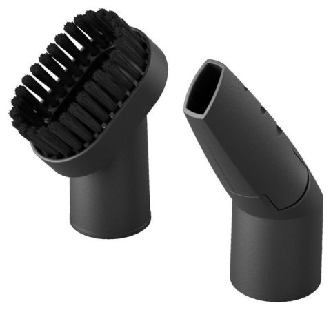 Odkurzacz ELECTROLUX EB31C1UG