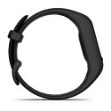 Opaska Garmin Vivosmart 5 Black Opaska Garmin Vivosmart 5 Black