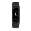 Opaska sportowa Garmin Vivosmart 5 Czarny Opaska sportowa Garmin Vivosmart 5 Czarny