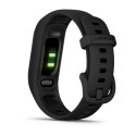 Opaska sportowa Garmin Vivosmart 5 Czarny Opaska sportowa Garmin Vivosmart 5 Czarny