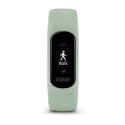 Opaska sportowa Garmin Vivosmart 5 S/M Miętowy (010-02645-12) Opaska sportowa Garmin Vivosmart 5 S/M Miętowy (010-02645-12)