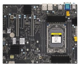 Płyta serwerowa Supermicro MBD-H13SRA-F-O