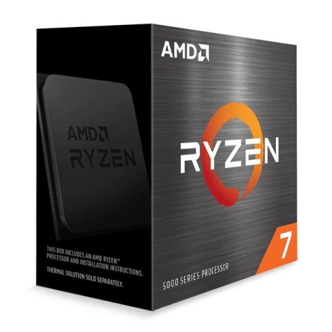 Procesor AMD Ryzen™ 7 5800X (WYPRZEDAŻ) Procesor AMD Ryzen™ 7 5800X (WYPRZEDAŻ)