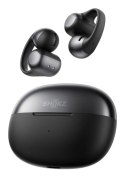 Słuchawki Shokz OpenDots One Black