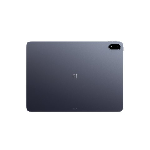 Tablet OnePlus Pad 3 WIFI 12/256GB Storm Blue