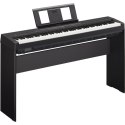 Yamaha P-45B - Pianino cyfrowe