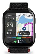 Zegarek Garmin Venu X1 Black Zegarek Garmin Venu X1 Black