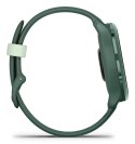 Zegarek Garmin Vivoactive 6 42mm Jasper Green Zegarek Garmin Vivoactive 6 42mm Jasper Green