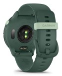 Zegarek Garmin Vivoactive 6 42mm Jasper Green Zegarek Garmin Vivoactive 6 42mm Jasper Green