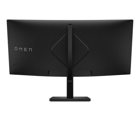 MONITOR HP OLED, WQHD 34" OMEN 34c G2 (AV4C1E9) 180Hz MONITOR HP OLED, WQHD 34" OMEN 34c G2 (AV4C1E9) 180Hz