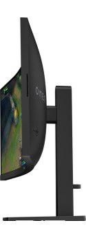 MONITOR HP OLED, WQHD 34" OMEN 34c G2 (AV4C1E9) 180Hz MONITOR HP OLED, WQHD 34" OMEN 34c G2 (AV4C1E9) 180Hz