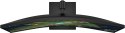 MONITOR HP OLED, WQHD 34" OMEN 34c G2 (AV4C1E9) 180Hz MONITOR HP OLED, WQHD 34" OMEN 34c G2 (AV4C1E9) 180Hz