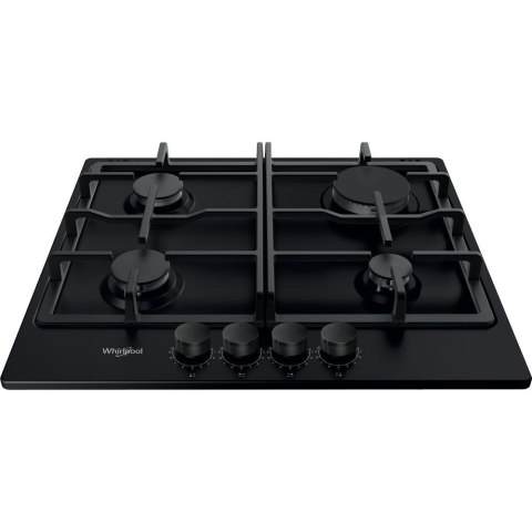 Płyta gazowa WHIRLPOOL TGML 660 NB Płyta gazowa WHIRLPOOL TGML 660 NB