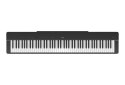 Yamaha P-225B - Pianino cyfrowe