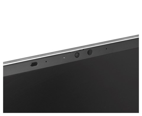 HP EliteBook 840 G8 i5-1135G7 16GB 256GB SSD 14" FHD Win11pro + zasilacz UŻYWANY HP EliteBook 840 G8 i5-1135G7 16GB 256GB SSD 14" FHD Win11pro + zasilacz UŻYWANY