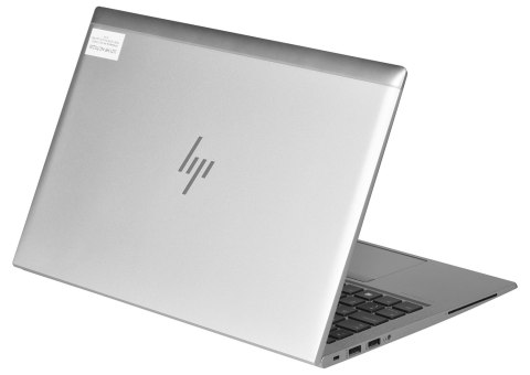 HP EliteBook 840 G8 i5-1135G7 16GB 256GB SSD 14" FHD Win11pro + zasilacz UŻYWANY HP EliteBook 840 G8 i5-1135G7 16GB 256GB SSD 14" FHD Win11pro + zasilacz UŻYWANY