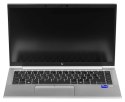 HP EliteBook 840 G8 i5-1135G7 16GB 256GB SSD 14" FHD Win11pro + zasilacz UŻYWANY HP EliteBook 840 G8 i5-1135G7 16GB 256GB SSD 14" FHD Win11pro + zasilacz UŻYWANY