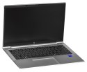 HP EliteBook 840 G8 i5-1135G7 16GB 256GB SSD 14" FHD Win11pro + zasilacz UŻYWANY HP EliteBook 840 G8 i5-1135G7 16GB 256GB SSD 14" FHD Win11pro + zasilacz UŻYWANY