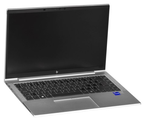 HP EliteBook 840 G8 i5-1135G7 16GB 256GB SSD 14" FHD Win11pro + zasilacz UŻYWANY HP EliteBook 840 G8 i5-1135G7 16GB 256GB SSD 14" FHD Win11pro + zasilacz UŻYWANY