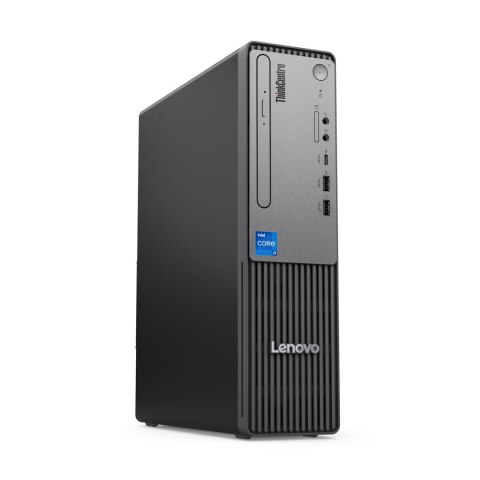 Lenovo ThinkCentre neo 50s G5 i5-14400 16GB DDR5 4800 SSD1TB Intel UHD Graphics 730 DVD-RW W11Pro Black/Grey 3Y OnSite