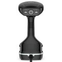 Parownica do ubrań TEFAL DT8230