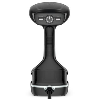 Parownica do ubrań TEFAL DT8230
