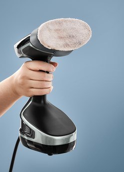 Parownica do ubrań TEFAL DT8230