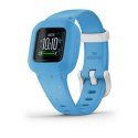 Smartband dziecięcy Garmin Vivofit jr. Niebieskie gwiazdy Smartband dziecięcy Garmin Vivofit jr. Niebieskie gwiazdy