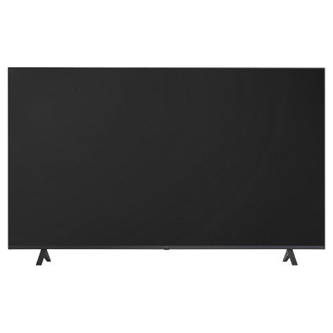 Telewizor LG 43UR78GC0LK LED 43'' 4K Ultra HD WebOS Dolby Digital DVB-T2 Czarny