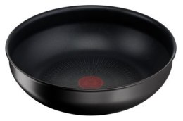 Zestaw garnków TEFAL Ingenio Ultimate L7639002 13cz