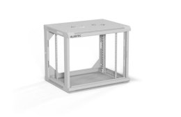 ALANTEC Szafa wisząca 19