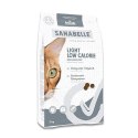 BOSCH Sanabelle Light Poultry z drobiem 8kg BOSCH Sanabelle Light Poultry z drobiem 8kg