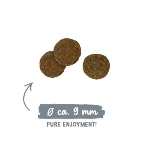 BOSCH Sanabelle Light Poultry z drobiem 8kg BOSCH Sanabelle Light Poultry z drobiem 8kg