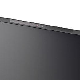 DELL PRECISION 5560 XEON W-11955M 32GB 512GB SSD 15,6