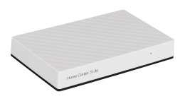 FIBARO Centrala Home Center 3 Lite HC3L-001