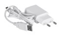 FIBARO Centrala Home Center 3 Lite HC3L-001