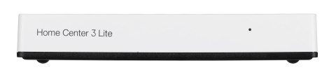 FIBARO Centrala Home Center 3 Lite HC3L-001 FIBARO Centrala Home Center 3 Lite HC3L-001