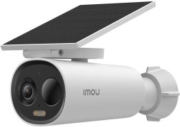 Kamera Imou Outdoor Camera Cell 3C AIO + Karta 64GB SD