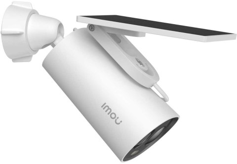 Kamera Imou Outdoor Camera Cell 3C AIO + Karta 64GB SD Kamera Imou Outdoor Camera Cell 3C AIO + Karta 64GB SD