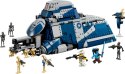 LEGO Star Wars 75435