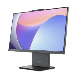 Lenovo AIO ThinkCentre Neo 50a G5 i7-13620H 23.8