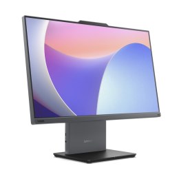 Lenovo AIO ThinkCentre Neo 50a G5 i7-13620H 23.8