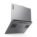 Lenovo LOQ 15IRX10 i5-13450HX 15.6" 32G 1TB 5050 W11