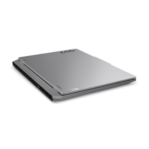 Lenovo LOQ 15IRX10 i5-13450HX 15.6" 32G 1TB 5050 W11