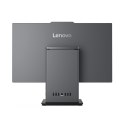 Lenovo ThinkCentre neo 50a 24 Gen 5 i5-13420H 23.8" FHD IPS AG 250nits 16GB DDR5 SSD512 Intel UHD Graphics W11Pro Luna Grey 3Y O