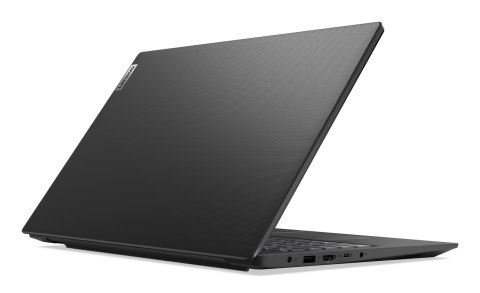 Lenovo V15 G4 i7-13620H 15.6"FHD 250nits AG 16GB DDR4 3200 SSD512 Intel UHD Cam720p 38Wh LAN W11Pro Business Black 3Y OnSite