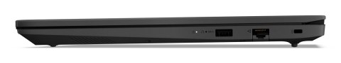 Lenovo V15 G4 i7-13620H 15.6"FHD 250nits AG 16GB DDR4 3200 SSD512 Intel UHD Cam720p 38Wh LAN W11Pro Business Black 3Y OnSite