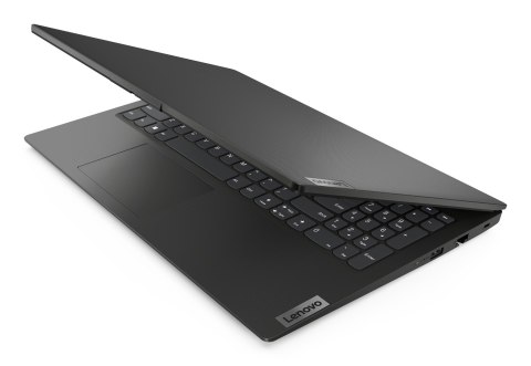 Lenovo V15 G4 i7-13620H 15.6"FHD 250nits AG 16GB DDR4 3200 SSD512 Intel UHD Cam720p 38Wh LAN W11Pro Business Black 3Y OnSite