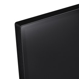 MONITOR SAMSUNG LED 27
