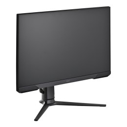MONITOR SAMSUNG LED 32